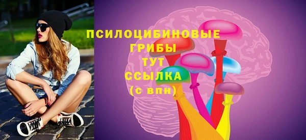 наркотики Карпинск