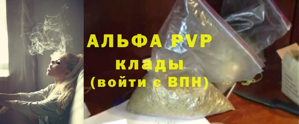 дмт Касимов