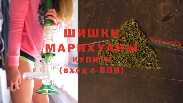 дмт Касимов