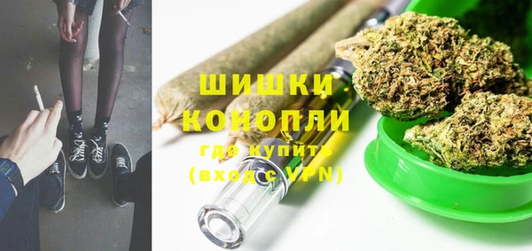 дмт Касимов