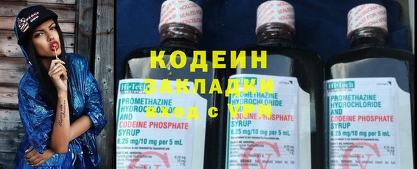 дмт Касимов