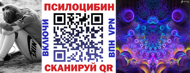 Купить закладки  Мамадыш  Галлюциногенные грибы Magic Shrooms 